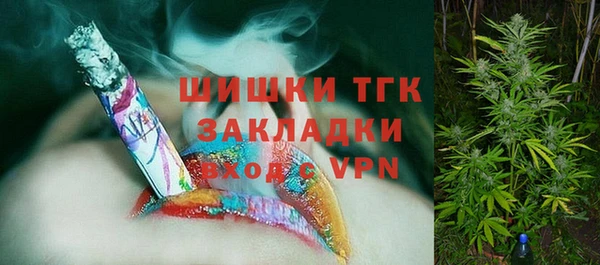 метадон Армянск