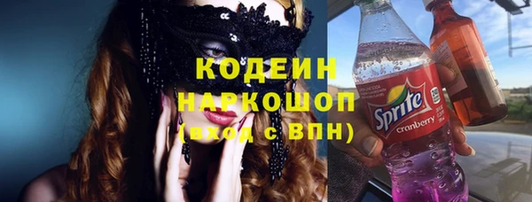 стафф Аркадак